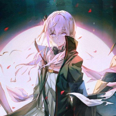 主播出走后 俞敏洪还能救东方甄选吗